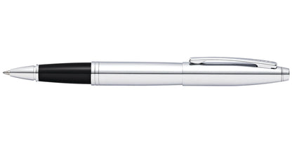 Cross 115-1 Calais Chrome Roller Pen