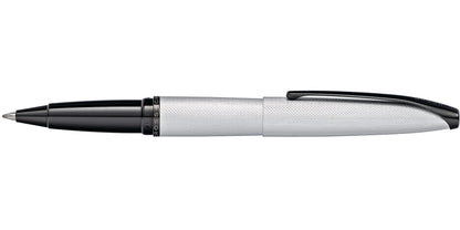 Cross 885-43 ATX Brushed Chrome Roller Pen
