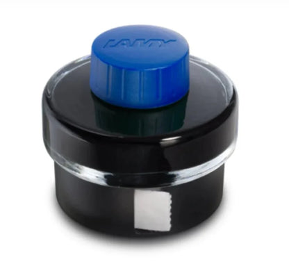 Lamy Ink T52 Blue (50ML)