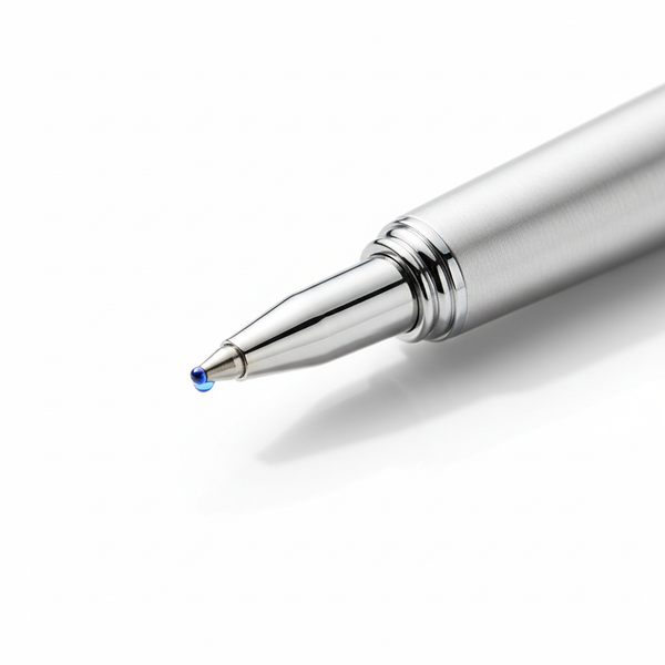 Roller Pen