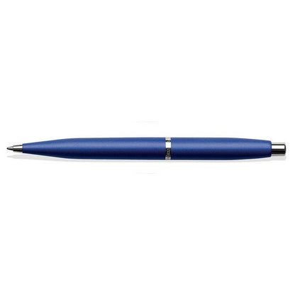 Sheaffer 9401Ball Pen VFM Blue Ball Pen
