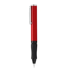 Sheaffer 9207Ball Pen POP Red Ball Pen Hang sale pack