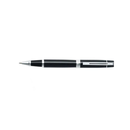 Sheaffer 9312 Black CT Roller Pen