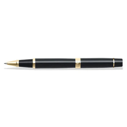 Sheaffer 9325 Black GT Roller Pen