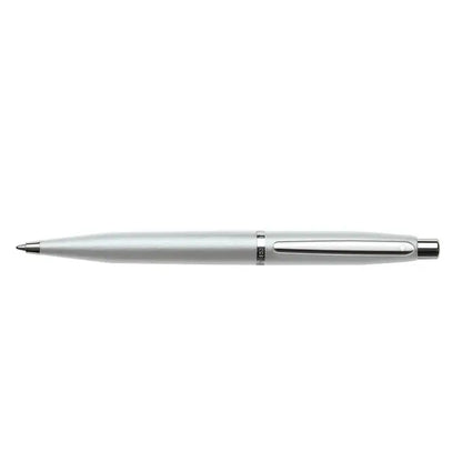 Sheaffer 9400Ball Pen VFM Silver Ball Pen