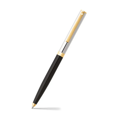 Sheaffer 9475 Sagaris Ball Pen