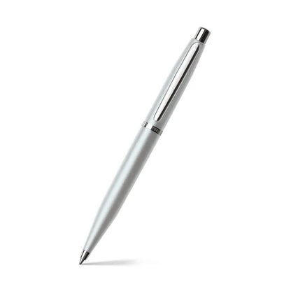 Sheaffer 9400Ball Pen VFM Silver Ball Pen