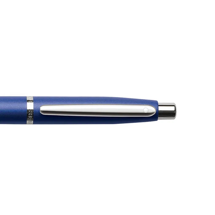 Sheaffer 9401Ball Pen VFM Blue Ball Pen