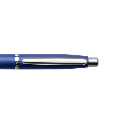 Sheaffer 9401Ball Pen VFM Blue Ball Pen