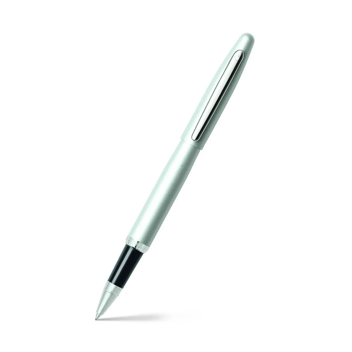 Sheaffer 9400 VFM Silver Roller Pen