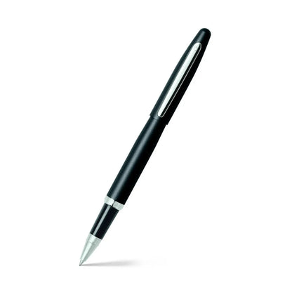 Sheaffer 9405 VFM Black Roller Pen