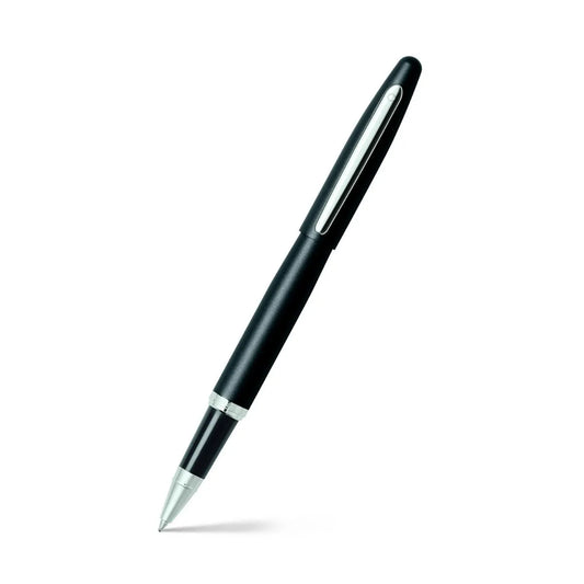 Sheaffer 9405 VFM Black Roller Pen