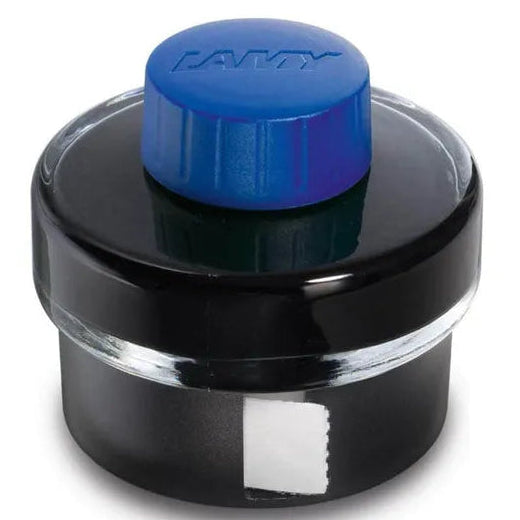 Lamy Ink T52 Blue (50ML)