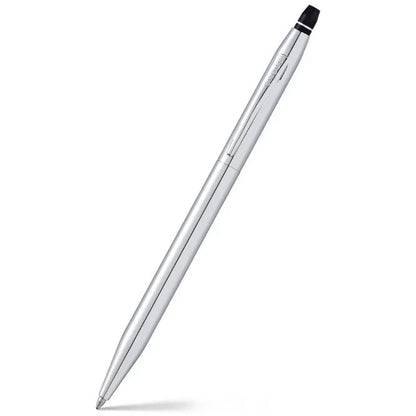 Cross 625-1 Click Pure Chrome Pen