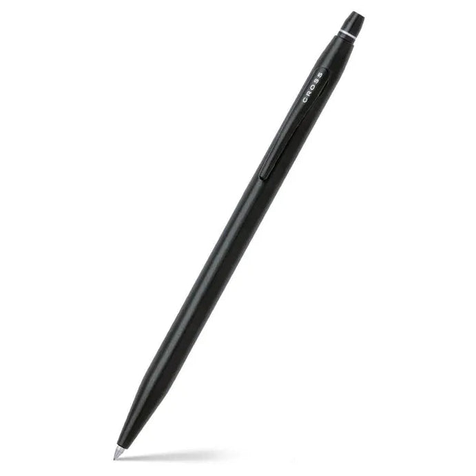 Cross 625-2 Click Black Roller Pen