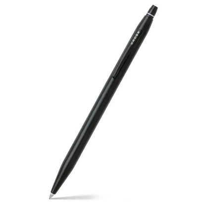 Cross 625-2 Click Black Roller Pen