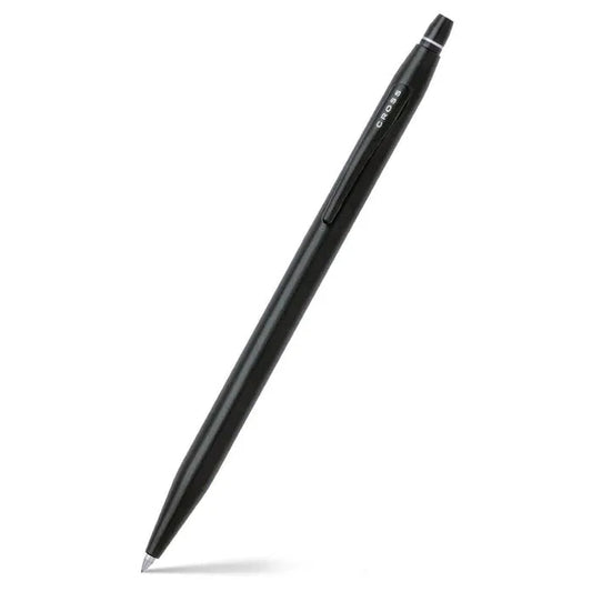 Cross 625-2 Click Black Roller Pen