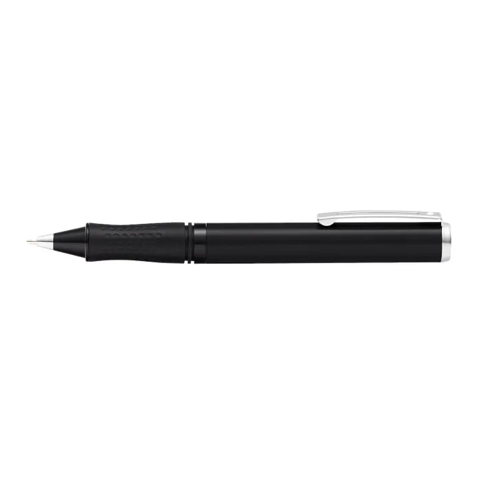 Sheaffer 9205Ball Pen POP Black Ball Pen Hang sell pack