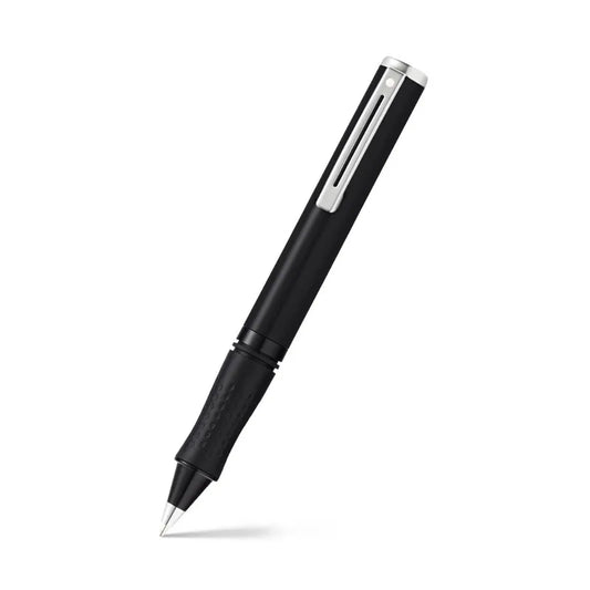Sheaffer 9205Ball Pen POP Black Ball Pen Hang sell pack