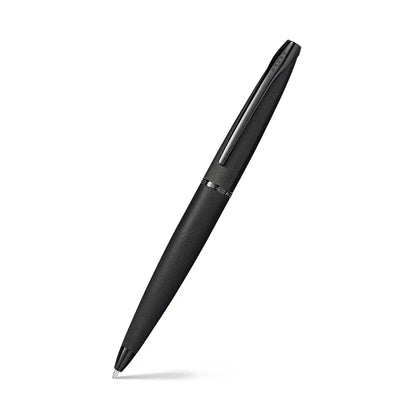 Cross 882-41 ATX Brushed Black Ball Pen Cross