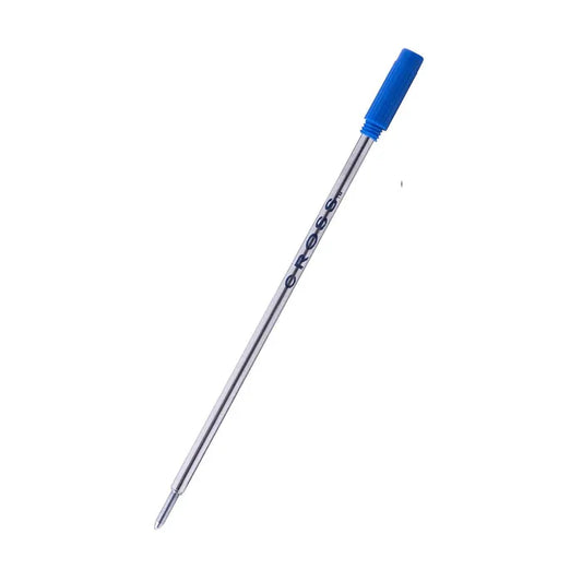 Cross 8512 Blue Fine  Ballpen Refill