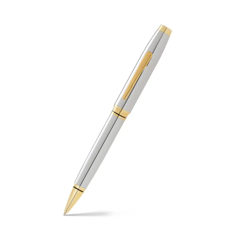 Cross 662-2 Coventry Medalist Ball Pen